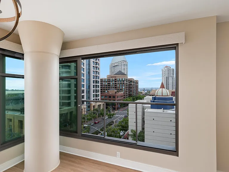 645 Front St #712 — Photo 17