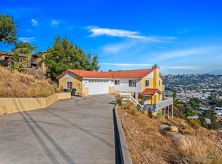 3489 Lakeview Dr, Spring Valley, CA 91977