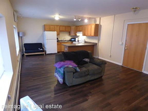 3rd image of 4429 Nicollet Ave #11513442