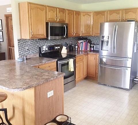 5th image of 6202 Otter Creek Dr