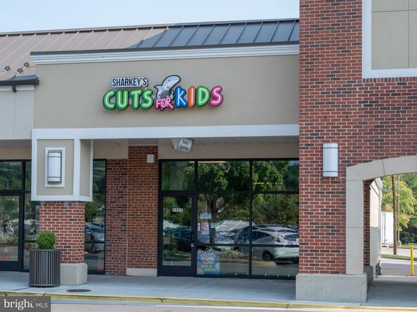 6620 Boulevard Vw SUITE A1, Alexandria, VA 22307
