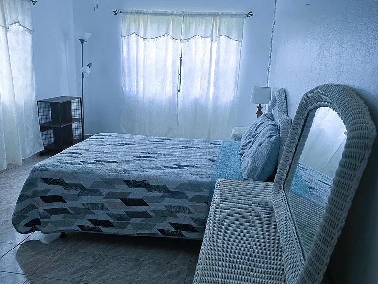 170 Apt Judiths Fancy Byu — Photo 12