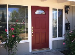 644 Lakehaven Dr, Sunnyvale, CA 94089