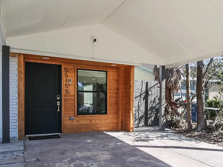 Cannonway Dr — Photo 31