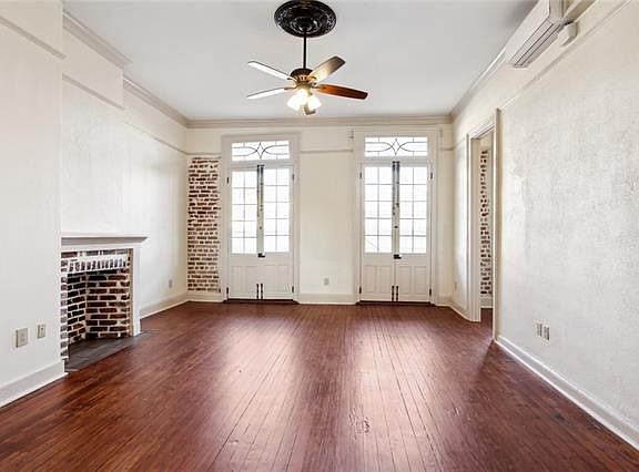 4th image of 710 Orleans St #C
