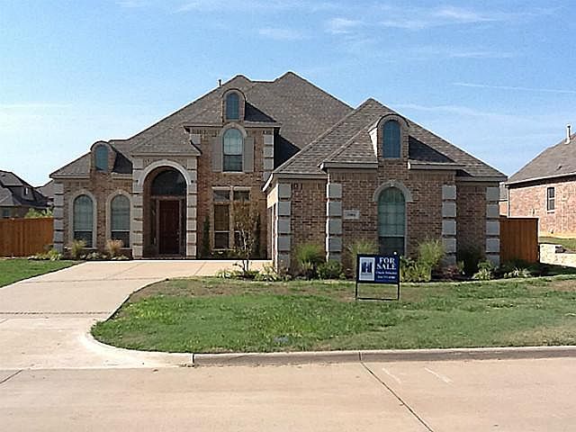1st image of 1105 Chesapeake Dr