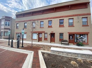 102 S Main St #2, Algonquin, IL 60102