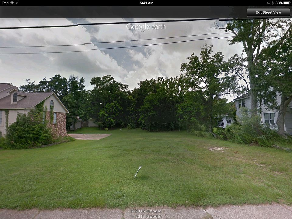 1st image of 1013 Pascagoula St