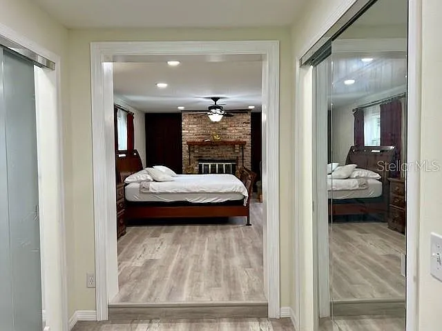 3131 Lowndes Dr — Photo 18