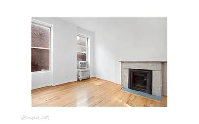 Rented by Douglas Elliman | media 6