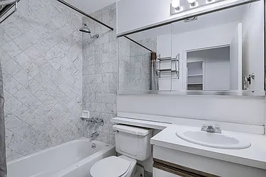 Rented by Loftey LLC