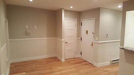 Rented by Owner
