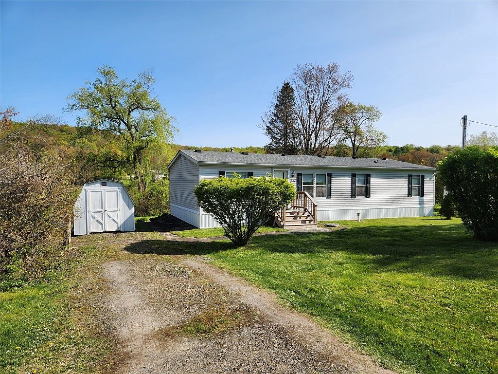 595 Raylean Rd, Montrose, PA 18801 Zillow