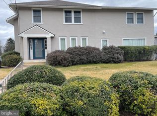 714 E Baltimore Pike, Kennett Square, PA 19348