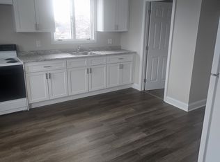 13 Flume Rd #2, Gloucester, MA 01930