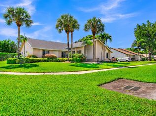 18375 104th Ter S, Boca Raton, FL 33498
