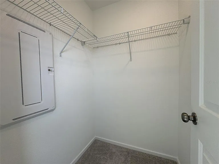830 Lynx St — Photo 12