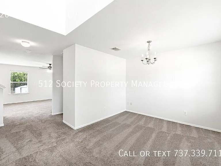 220 Peppergrass Cv — Photo 9