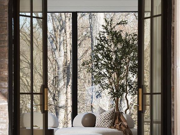 2nd image of 8634 Overlook Rd