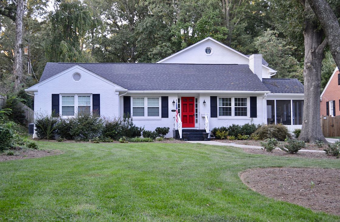 3408 Madison Ave, Greensboro, NC 27403 Zillow
