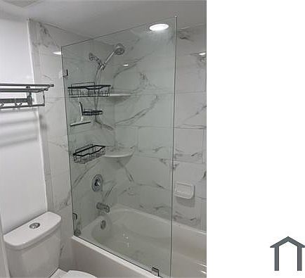 5th image of 2923 NW 58th St