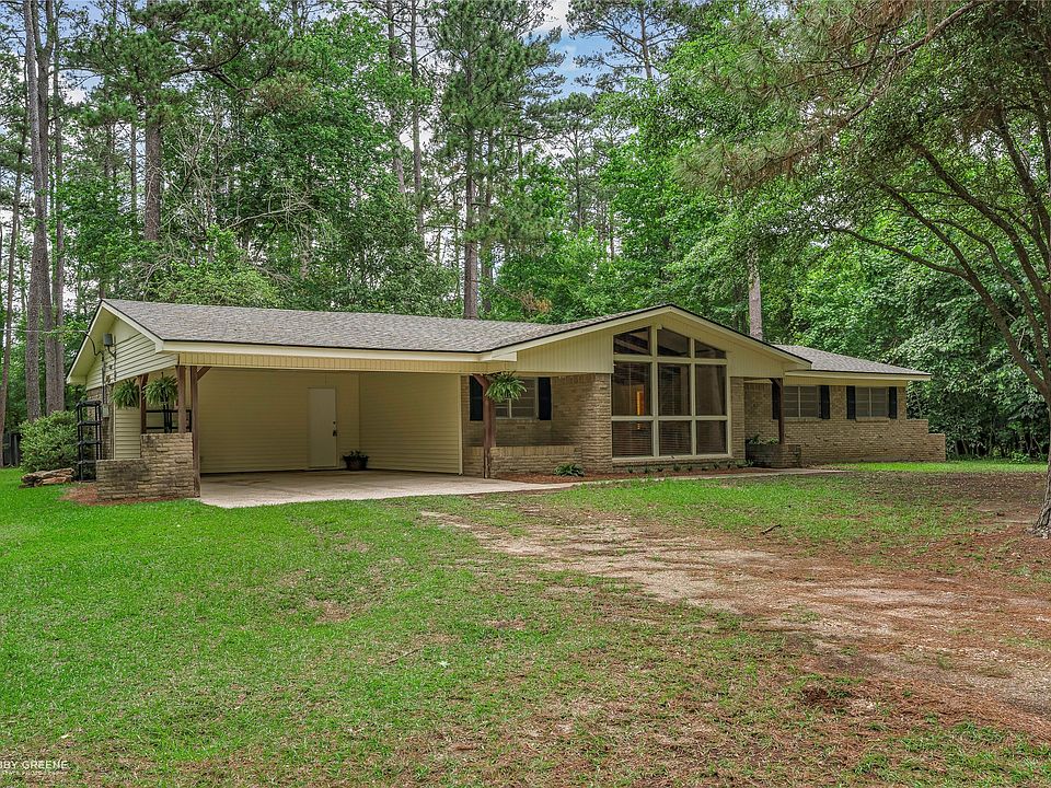 1st image of 2552 Jack Martin Rd