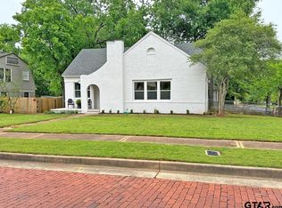 412 W Rusk St, Tyler, TX 75701