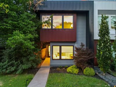 1610 6th Ave N #B, Nashville, TN, 37208