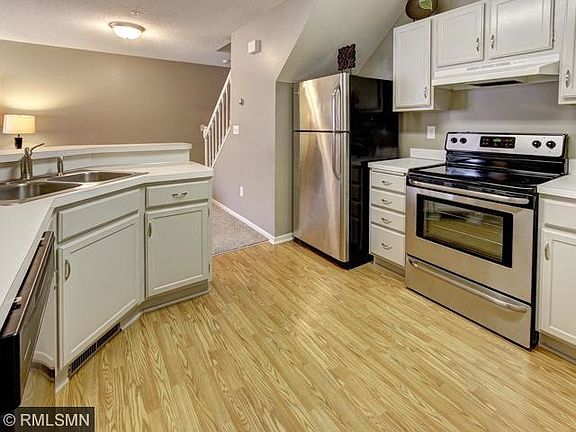 5th image of 3672 Linden Pl