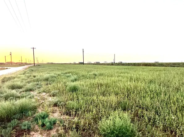 1248 County Road 1, Wilson, TX 79381