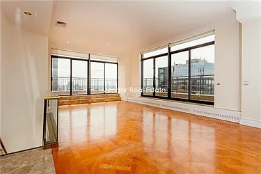 Rented by Mirador Real Estate