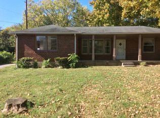300A Moss Trl, Goodlettsville, TN 37072