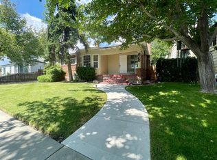 1031 Wright St, Reno, NV 89509