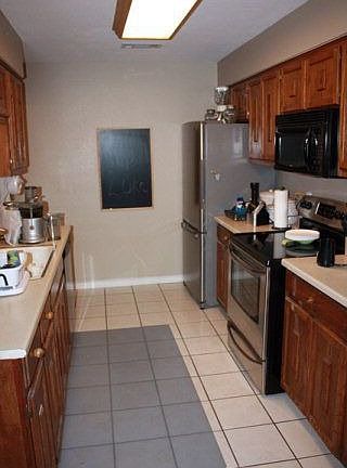 4th image of 3822 Nassau Dr