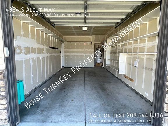 3rd image of 4384 S Aleut Way