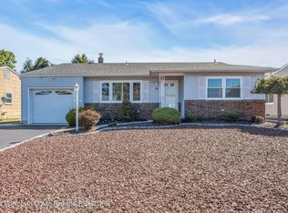 64 Nostrand Dr, Toms River, NJ 08757