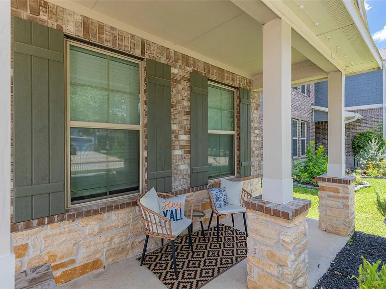 24714 Crimson Pine Dr — Photo 5