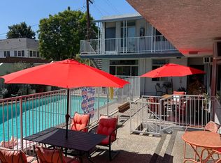 7205 Fountain Ave #2, Los Angeles, CA 90046