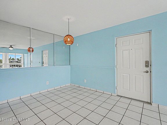 4th image of 969 Sonesta Ave NE APT 206