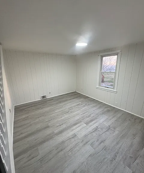 145 Buttonwood St — Photo 5