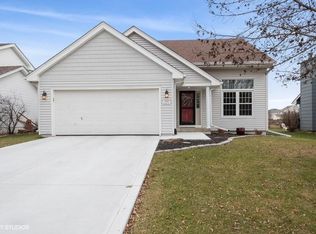 1409 8th Ave SE, Altoona, IA 50009
