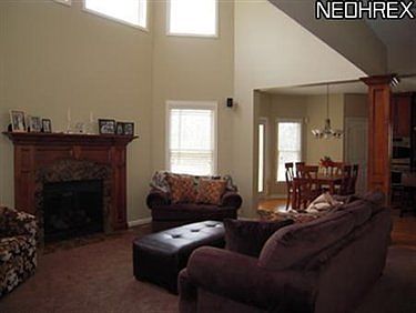 5th image of 16995 Moreland Ln