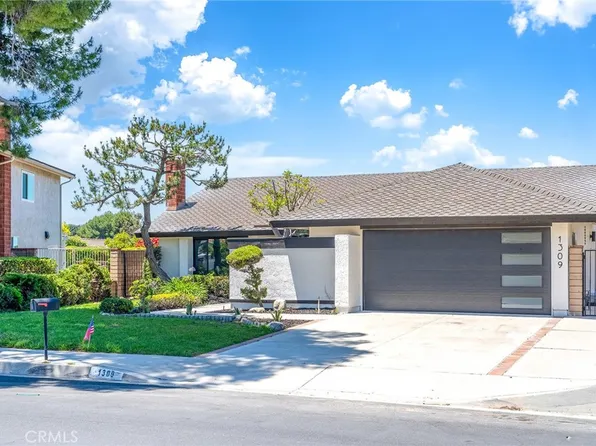 1309 Deeplawn Dr, Diamond Bar, CA 91765