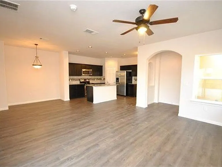 Muirfield Townhomes — Photo 16