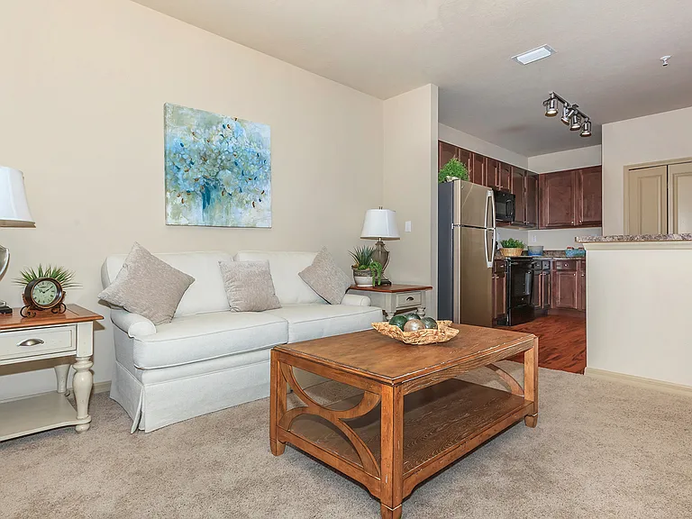 Riversong Apartment Homes — Photo 7