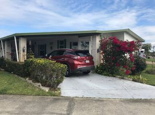463 Don Tab Way, Plant City, FL 33565