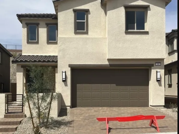 96 Via Franello, Henderson, NV 89011