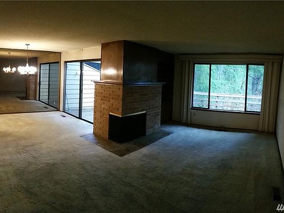5th image of 1617 Evergreen Park Ln SW