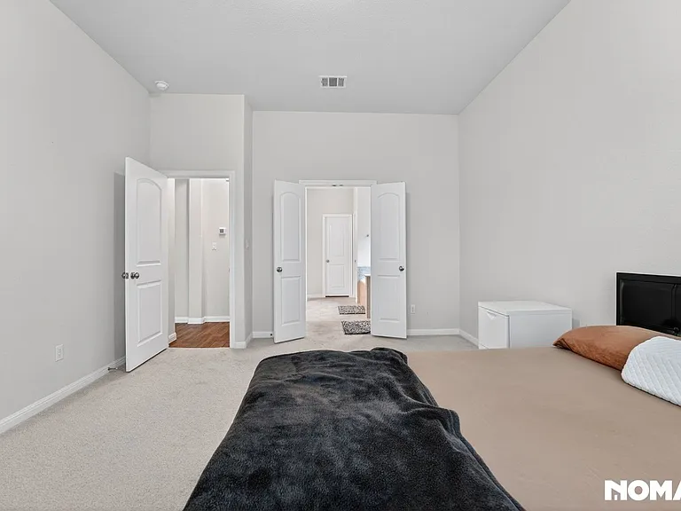 17108 Arcata Ave — Photo 17