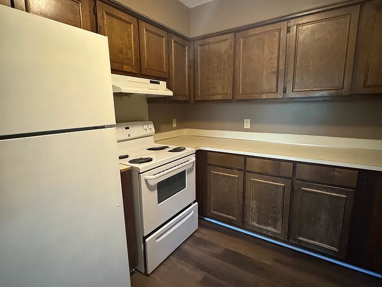 3 Kim Ct #2 — Photo 6